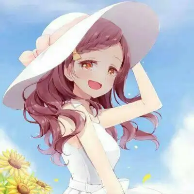影迷 半夜剪片子 头像